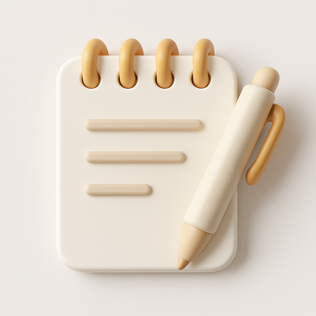 DesignAI - AI-Powered Graphic Design Tool