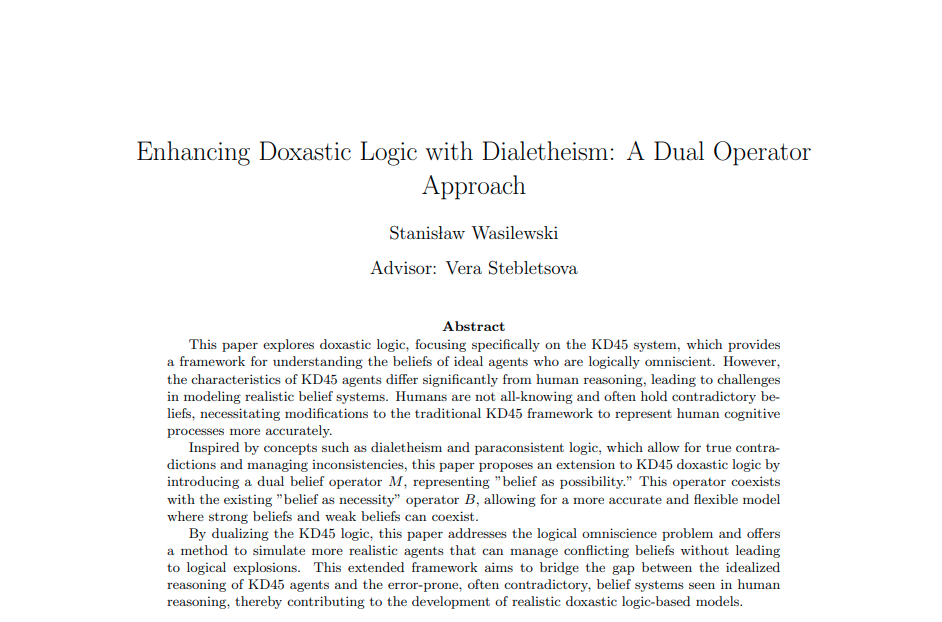 PixelRiot - AI Hackathon Platform