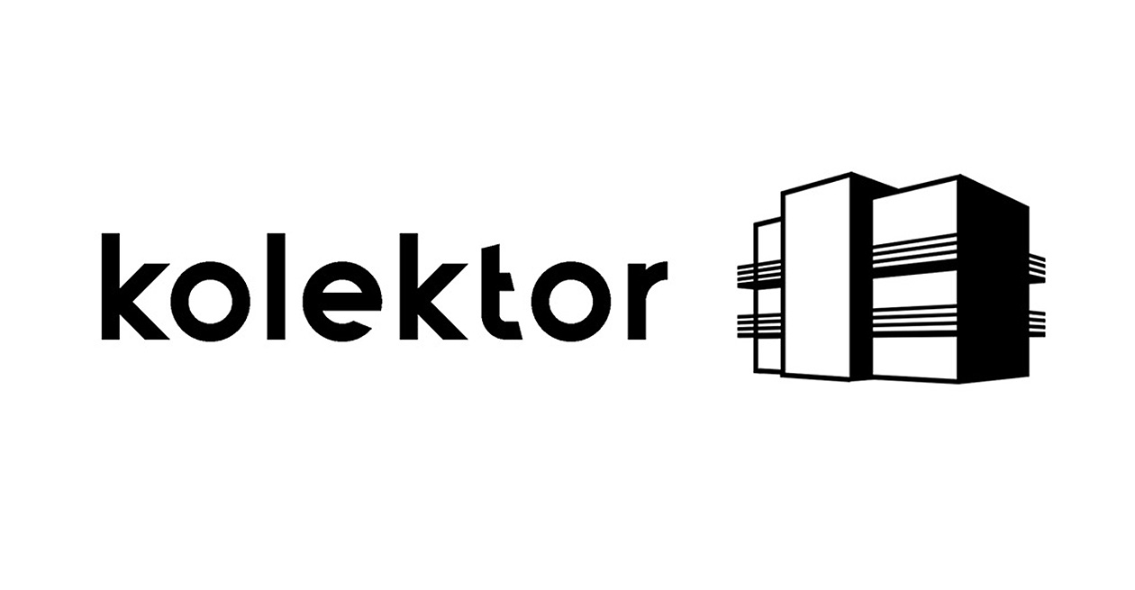 Kolektor - Cultural Magazine & Satire