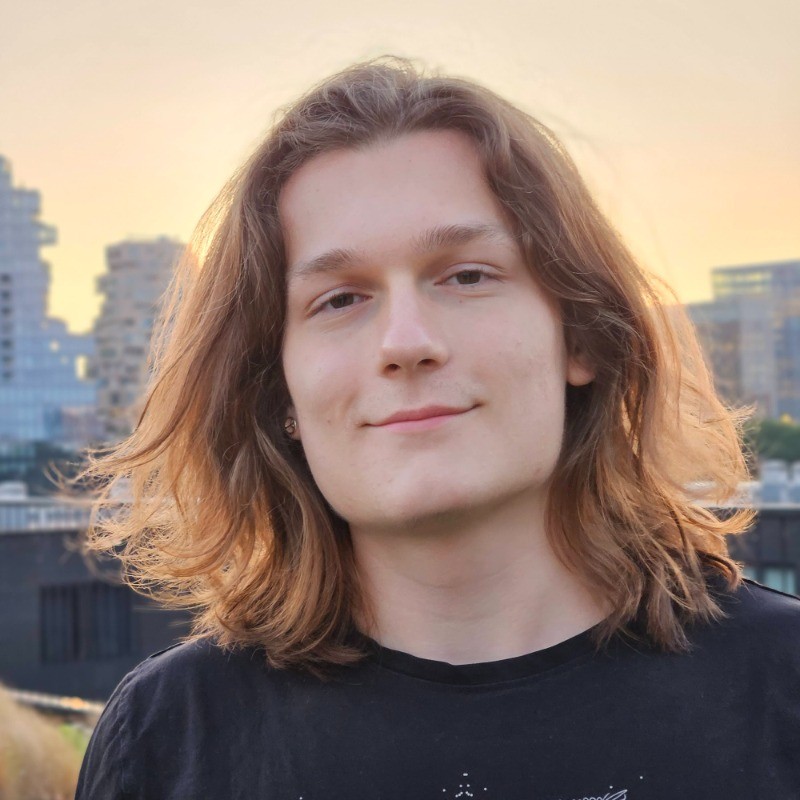 Stanisław Wasilewski